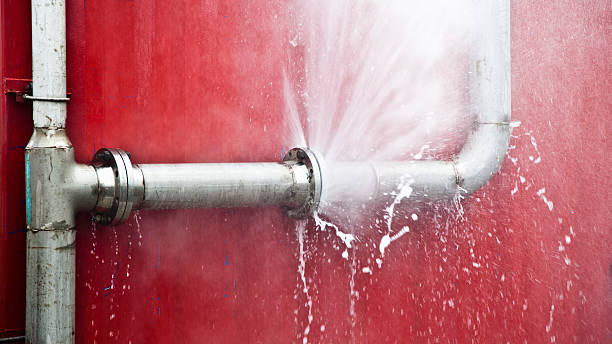 Best Water damage restoration near me  in Tarrant, AL